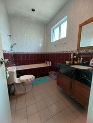 Lorong K Telok Kurau (D15), Detached #452418781